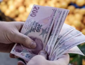 Yeni asgari ücretle her şey sil baştan! İşte kalem kalem değişen tüm tutarlar