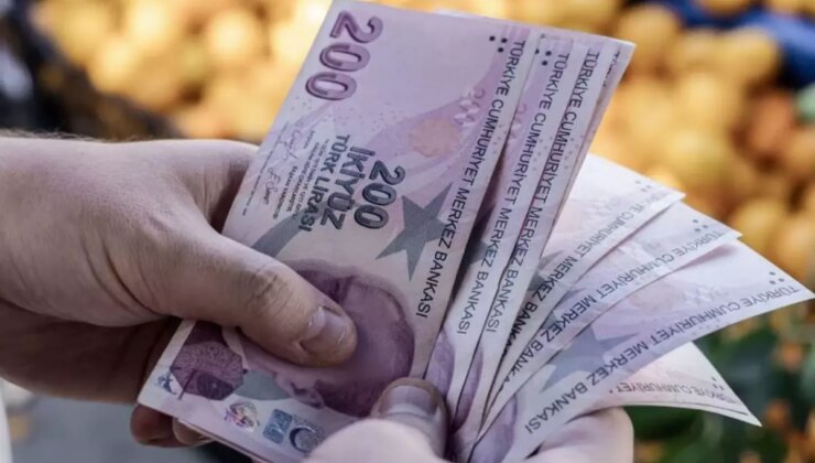 Yeni asgari ücretle her şey sil baştan! İşte kalem kalem değişen tüm tutarlar