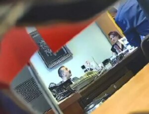 Yenidoğan Çetesi davasında ara karar! Tutuklu sanıklardan 3’ü tahliye edildi