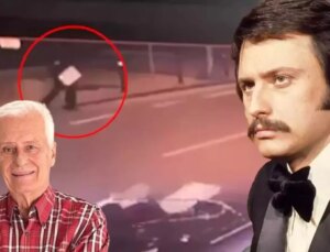 Yeşilçam’ın ünlü ismi Engin Çağlar’ın vefatıyla ilgili davada yeni gelişme