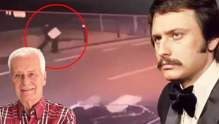 Yeşilçam’ın ünlü ismi Engin Çağlar’ın vefatıyla ilgili davada yeni gelişme