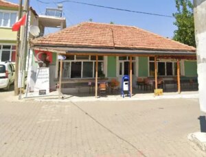 Yok böyle bir rakam! Köylüler inatlaştı, kahvehanenin kirası 126 bin TL’ye yükseldi