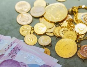 Yok böyle rekor! Altında bir yıllık kazanç dudak uçuklatıyor