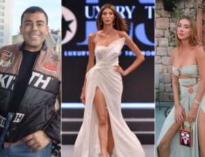 Yurt dışındaki 3 ünlüye yakalama kararı! Aralarında Şevval Şahin ve Şeyma Subaşı da var