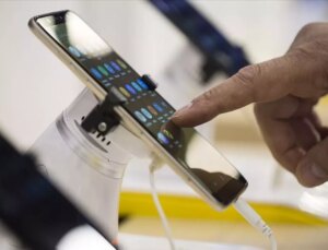 Yurt dışından gelen telefonlarda son 3 gün, milyonlarcası kapanabilir