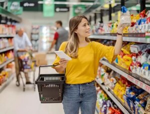 Zincir marketler pazar günü kapanacak mı? İlk itiraz sektörün içinden geldi