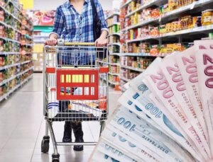 Zincir marketlerin pazar günü kapalı olması konusunda anlaşıldı! Son sözü bakanlık söyleyecek