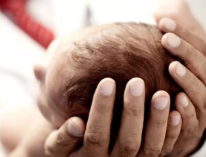 İstanbul’da aç bırakılan 2 aylık bebek öldü! Anne, baba, anneanne ve dede gözaltında